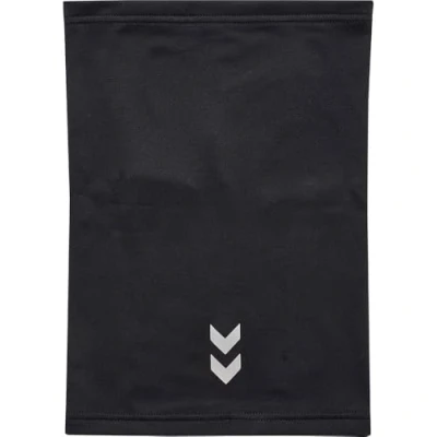 Abbildung von hummel hmlPERFORMANCE NECK TUBE, BLACK, One Size