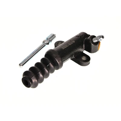 Abbildung von MAXGEAR 46 0158 Kupplungsnehmerzylinder MAZDA: 3 Hatchback, 5, Limousine