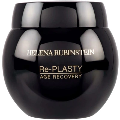 Abbildung von Helena Rubinstein Re Plasty Age Recovery 50 ml