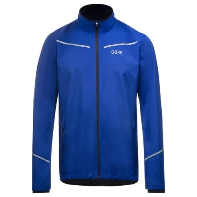 Abbildung von GORE WEAR Herren R3 Partial Gtx I Jacket, Ultramarine Blue, S EU