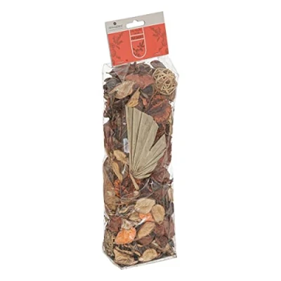 Abbildung von Atmosphera Potpourri Patchouli 140g Mehrfarbig
