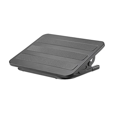 Abbildung von Manhattan 462198, Schwarz, Kunststoff, Stahl, 20 kg, 20, 380 mm, 300 mm