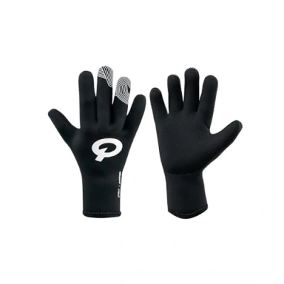 Abbildung von PROLOGO Fahrrad Handschuhe Drop
