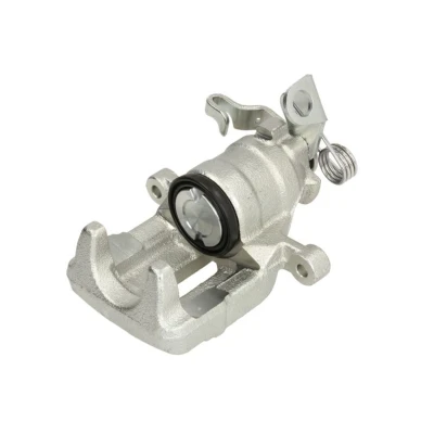 Abbildung von ABE CZH1682 Bremssattel Hinterachse links, Vorderachse links PEUGEOT: 807, CITROËN: C8, FIAT: Ulysse II