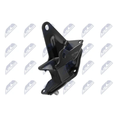Abbildung von NTY ZPS HD 104 Motorlager hinten HONDA: Accord 7 Tourer