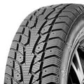Abbildung von Torque Tq023 205/55 R16 94H STUDDABLE