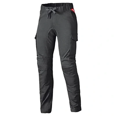 Abbildung von Held Jump Motorrad Textilhose