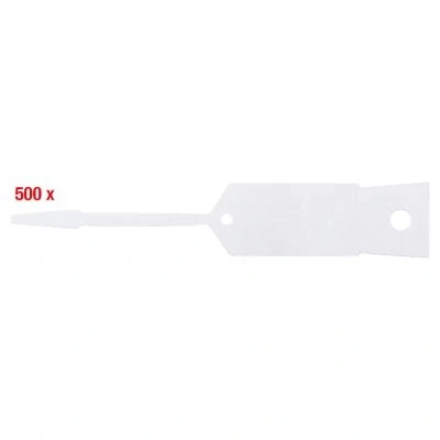 Abbildung von Schlüsselanhänger KS TOOLS 500.8018