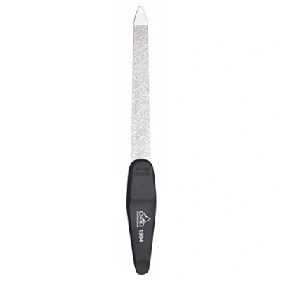 Abbildung von Erbe Safila Extra 13 cm