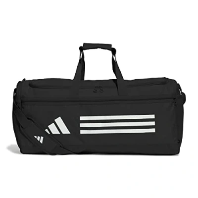 Abbildung von Essentials Training Duffelbag M