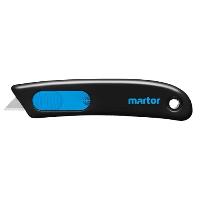 Abbildung von MARTOR 110000.02 Cutter