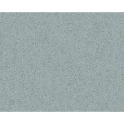Abbildung von living walls Vliestapete &quot;Titanium 30646&quot;, Uni Tapete Einfarbig