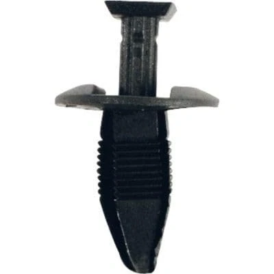 Abbildung von KS TOOLS 420.5272 Halteclipsatz, Karosserie