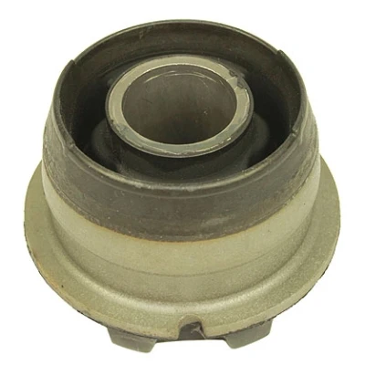 Abbildung von METZGER 52070009 Achslager VOLVO: 850 Kombi, XC90 I, V70 I