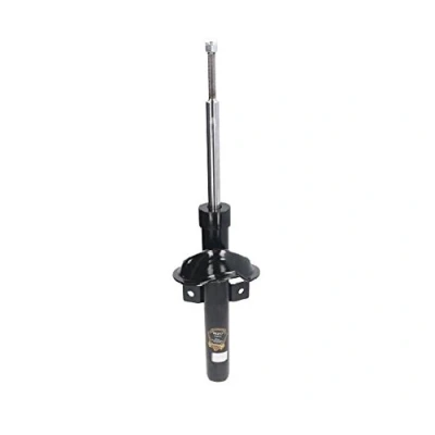 Abbildung von JAPANPARTS MM 00217 Stoßdämpfer Vorderachse Gasdruck Zweirohr Federbein oben Stift FORD: Fiesta 4, Mk4, MAZDA: 121 III Hatchback