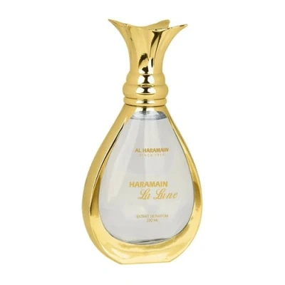 Abbildung von Al Haramain La Lune Extrait de Parfum 100 ml