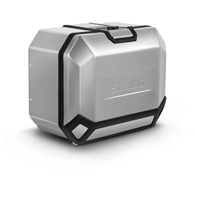 Abbildung von Shad TR47 Terra Side Case Right 47 L