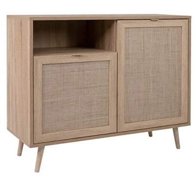 Abbildung von Finori Kommode 101.4 x 87 40 cm (B/H/T)