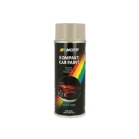 Abbildung von Motip Autoacryl spray 46425 400ml