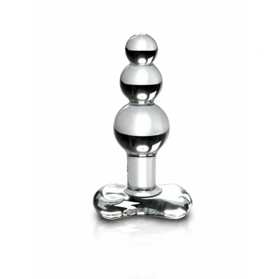 Abbildung von Plug „No. 47“, 10,5 cm