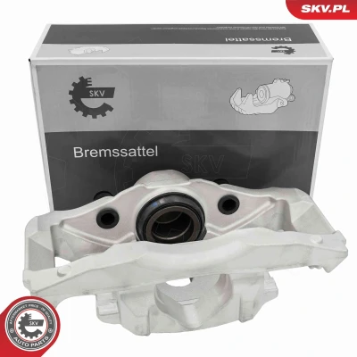 Abbildung von Bremssattel ESEN SKV 78SKV002