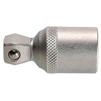 Abbildung von SW Stahl 05951L Verlängerung, Steckschlüssel 50 12,5 (1/2&quot;) Chrom Vanadium