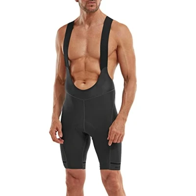 Abbildung von Altura PROGEL Plus BIB Shorts Herren