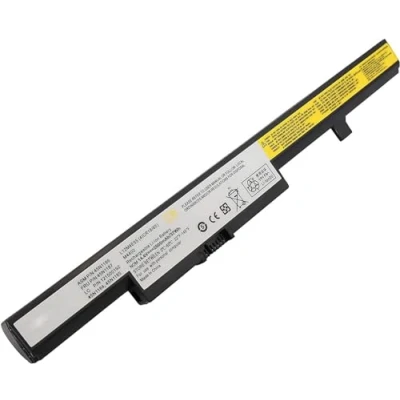 Abbildung von FESTAS 14.4V 2600mAh/37Wh L13M4A01 L13L4A01 L13S4A01 Laptop Ersatz Akku für Lenovo B50 10 30 45 70 80 B40 B51 35 E40 E41 E50