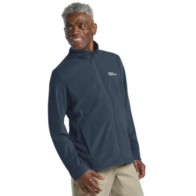 Abbildung von Jack Wolfskin TAUNUS FZ M