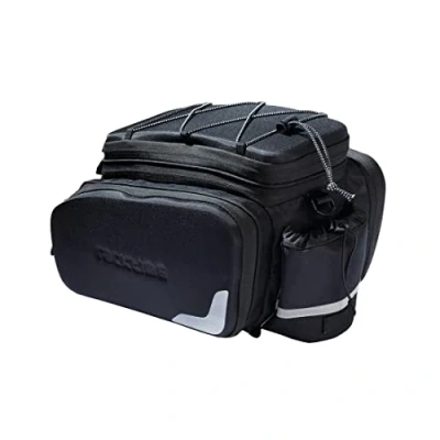 Abbildung von racktime Lenkertasche