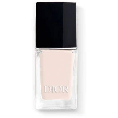 Abbildung von DIOR Vernis 10 ml 108 Muguet