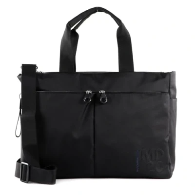 Abbildung von Mandarina Duck MD20 Duffle
