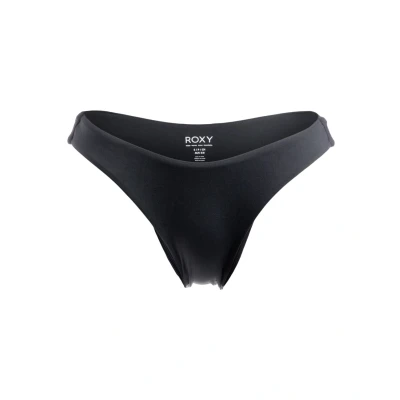 Abbildung von Roxy Bikini Hose &quot;Beach Classics&quot;