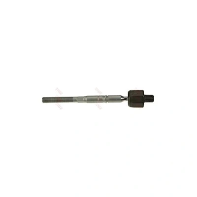 Abbildung von TRW JAR1015 Axialgelenk M14x1,5 219 BMW: X5