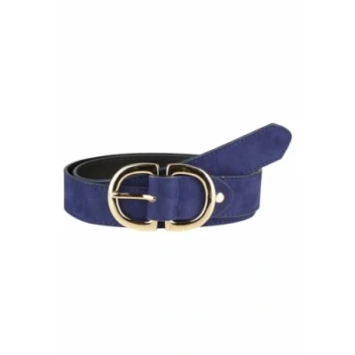 Abbildung von Eskadron FW&#039;24 Heritage Riem