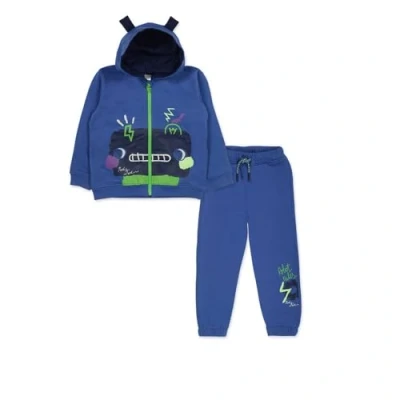 Abbildung von Tuc Jungen 11359607 Set, blau, Regular (2er Pack)