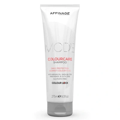 Abbildung von Affinage Mode Colour Care Shampoo 300ml