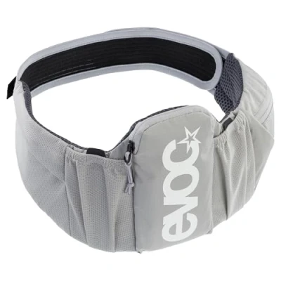 Abbildung von EVOC Unisex Adult Trail Belt HIP Packs, Stone, One Size