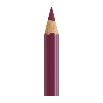 Abbildung von 194 roodviolet fel