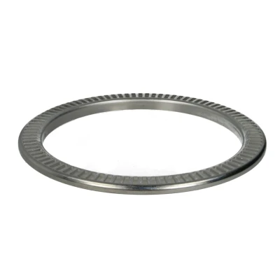 Abbildung von Sensorring, ABS AUGER 71397
