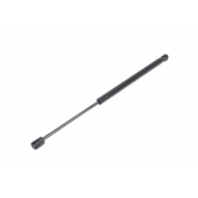 Abbildung von PRASCO CI3209055 Heckklappendämpfer 420 445 beidseitig CITROËN: C3 I Schrägheck