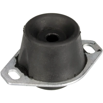 Abbildung von GATES ETM1826 Motorlager silber PEUGEOT: 307 CC, Schrägheck, Kombi, CITROËN: C4 Picasso 1, Berlingo II, I Grand