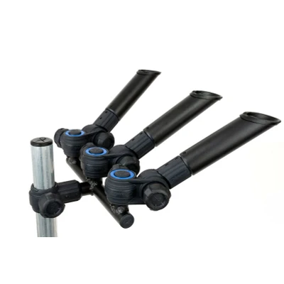 Abbildung von Matrix 3D R Multi Angle Rod Holder Rutenhalter