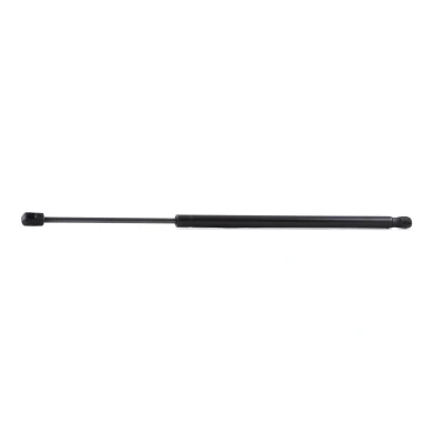 Abbildung von STABILUS 498324 Heckklappendämpfer 670 537 // LIFT O MAT FORD: Focus 3 Turnier, Mk3 Kasten / Kombi