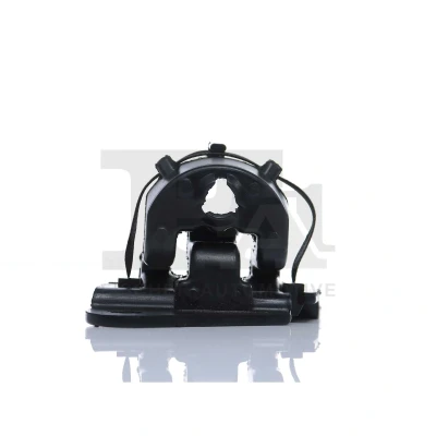 Abbildung von FA1 213 920 Halter, Abgasanlage CITROËN: C2 Schrägheck, C3 II, DS3 Schrägheck
