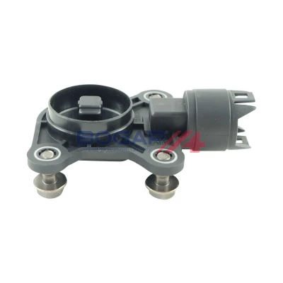 Abbildung von BOGAP B6118100 Exzenterwellensensor BMW: 3 Limousine, Touring, 6 Coupe