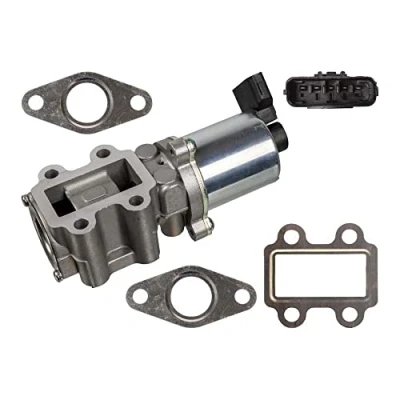 Abbildung von AGR Ventil BLUE PRINT ADBP740003
