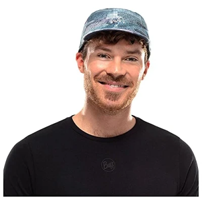 Abbildung von Buff Pack Baseball Cap GROVE STONE Unisex Einheitsgröße