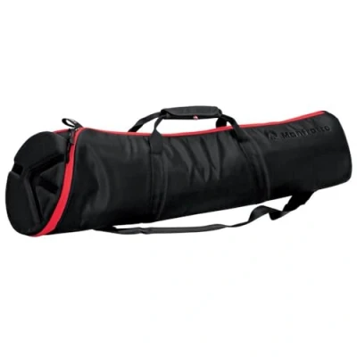 Abbildung von Manfrotto Stativtasche gepolstert 100CM