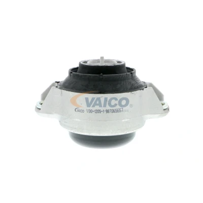 Abbildung von Lagerung, Motor VAICO V30 1205 1